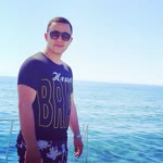 Ömer