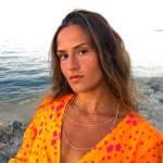 Derya