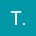 Tülay