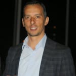 Gökhan