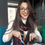 Beyza