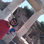 Arzu