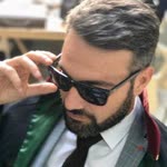 Melih