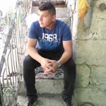 Resul