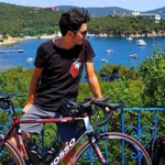 Mert