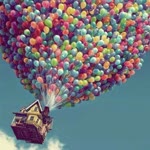 Rümeysa