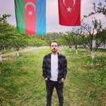 Recep