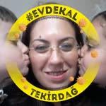 Selma