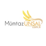Mümtaz