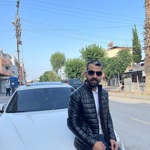 Mustafa