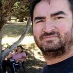 Taner