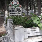 Uğur