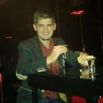 Özhan