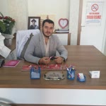 Eşref