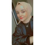 Esra