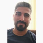 Cevher