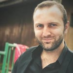 Hakan