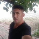 Savas