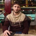 Doğuş