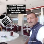 Hasan