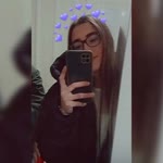 Emine