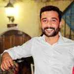 Mahmut