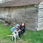 Deniz