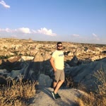 Enes