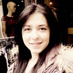 Merve