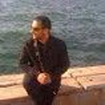 Ahmet