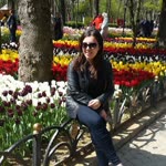 İrem
