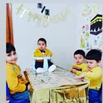 Kadir