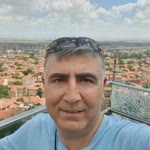 Fatih