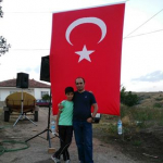 Dursun