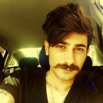 Muhammed