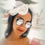 Canan