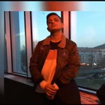 Berat