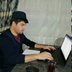 Ramazan