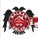 Balkan