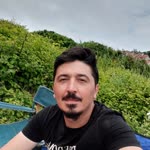 Volkan