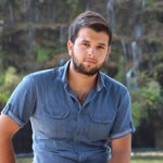 Tolga