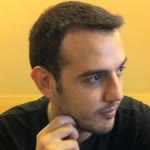 Kamil