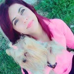 Saadet