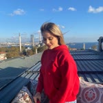 Didem