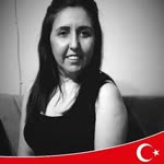 Mübeccel