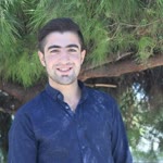 Onur