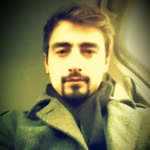 Harun