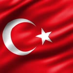 Muhammed