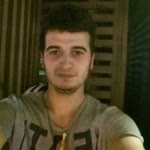 İbrahim