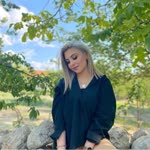 Zehra